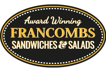 Francombs Sandwiches